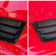 Image for article titled The Cadillac ATS-V's Cooling System Is A Masterpiece Of Engineering